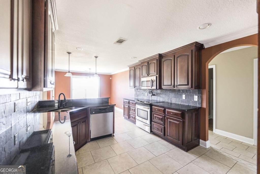 402 Charlotte Drive Bonaire - Photo 13