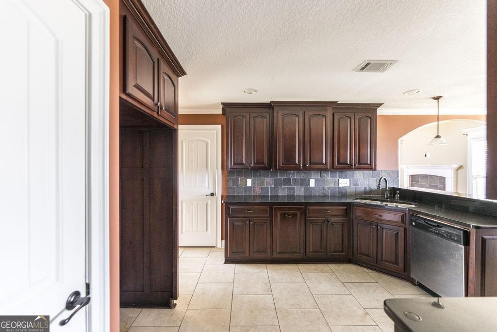 402 Charlotte Drive Bonaire - Photo 14