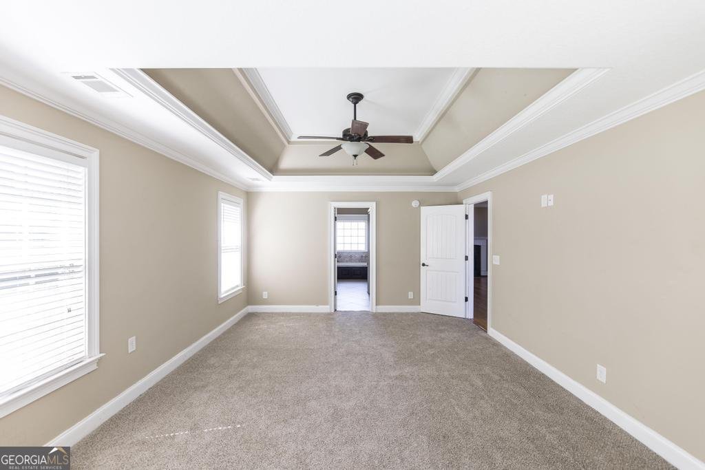 402 Charlotte Drive Bonaire - Photo 17