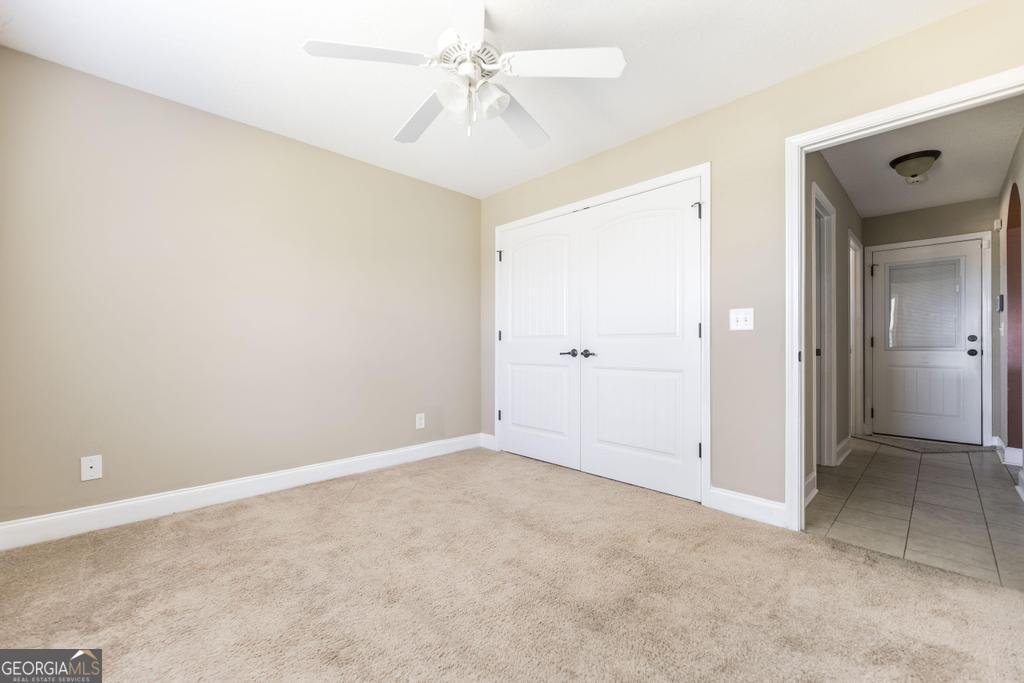 402 Charlotte Drive Bonaire - Photo 23