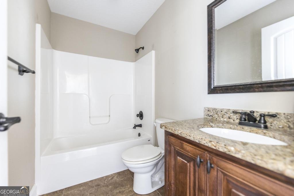 402 Charlotte Drive Bonaire - Photo 24