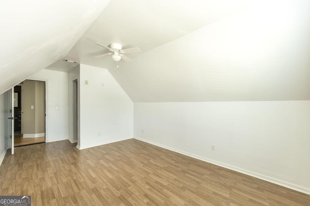 402 Charlotte Drive Bonaire - Photo 28