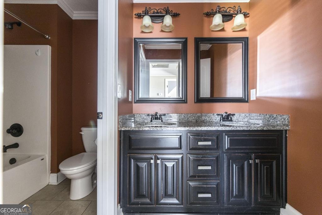 402 Charlotte Drive Bonaire - Photo 29