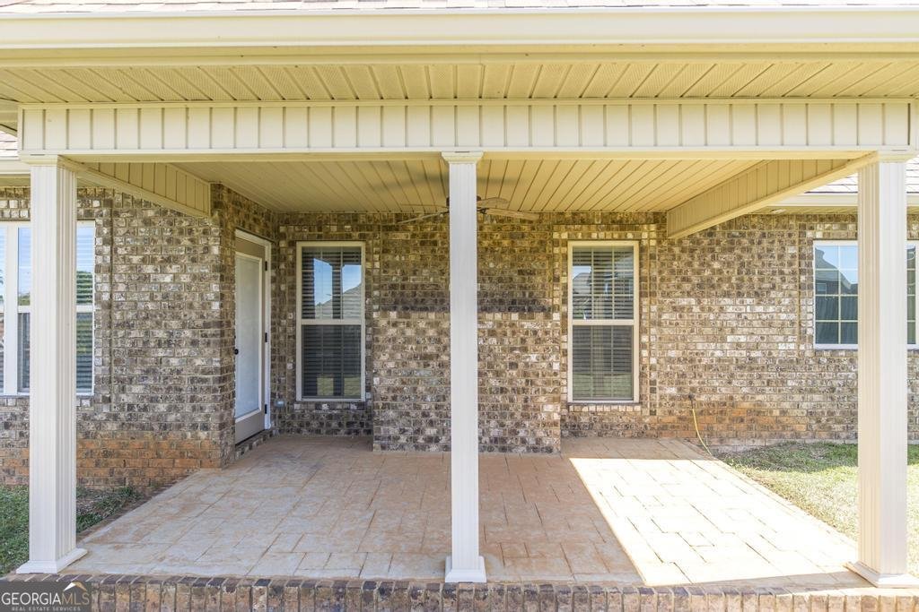 402 Charlotte Drive Bonaire - Photo 32