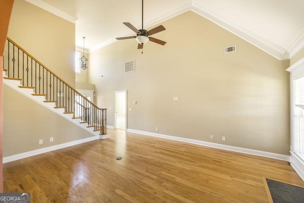 402 Charlotte Drive Bonaire - Photo 8