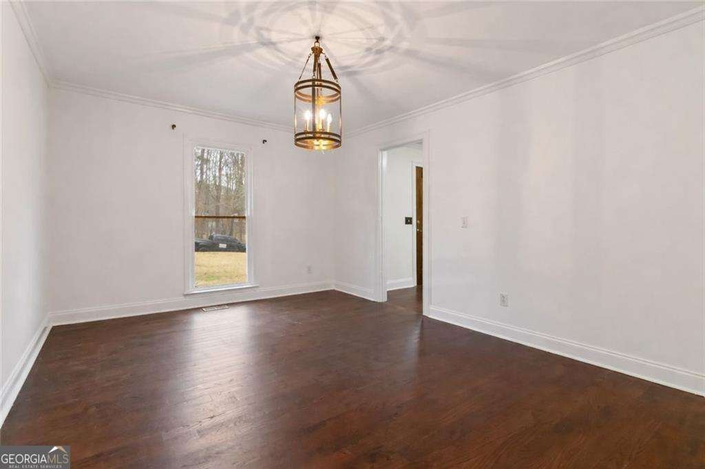 1114 Wind Hill Lane Marietta - Photo 10