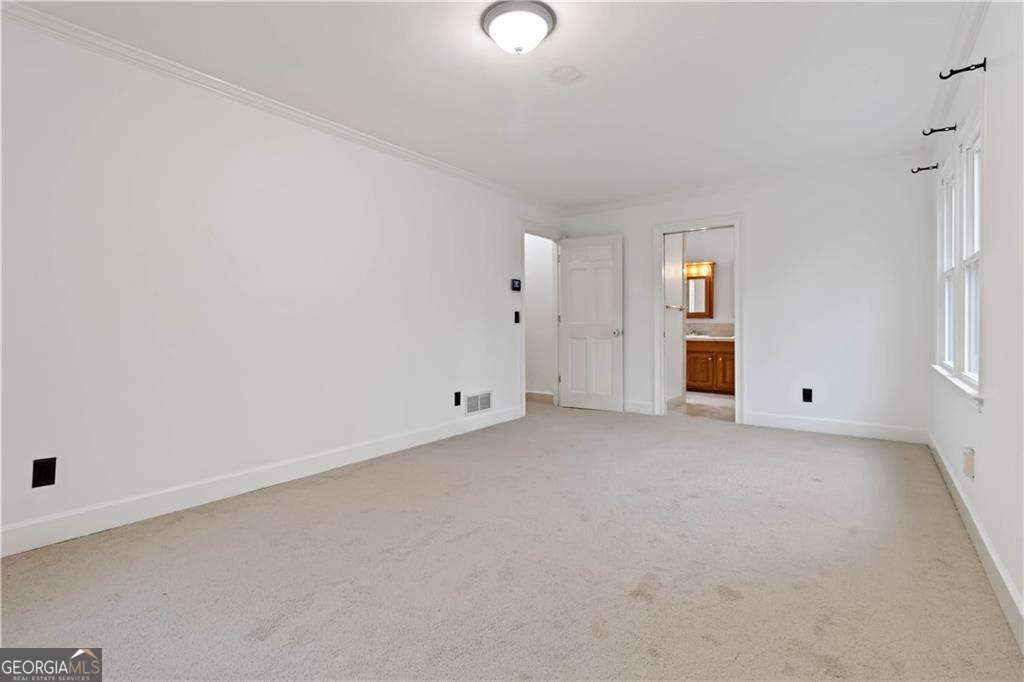 1114 Wind Hill Lane Marietta - Photo 16