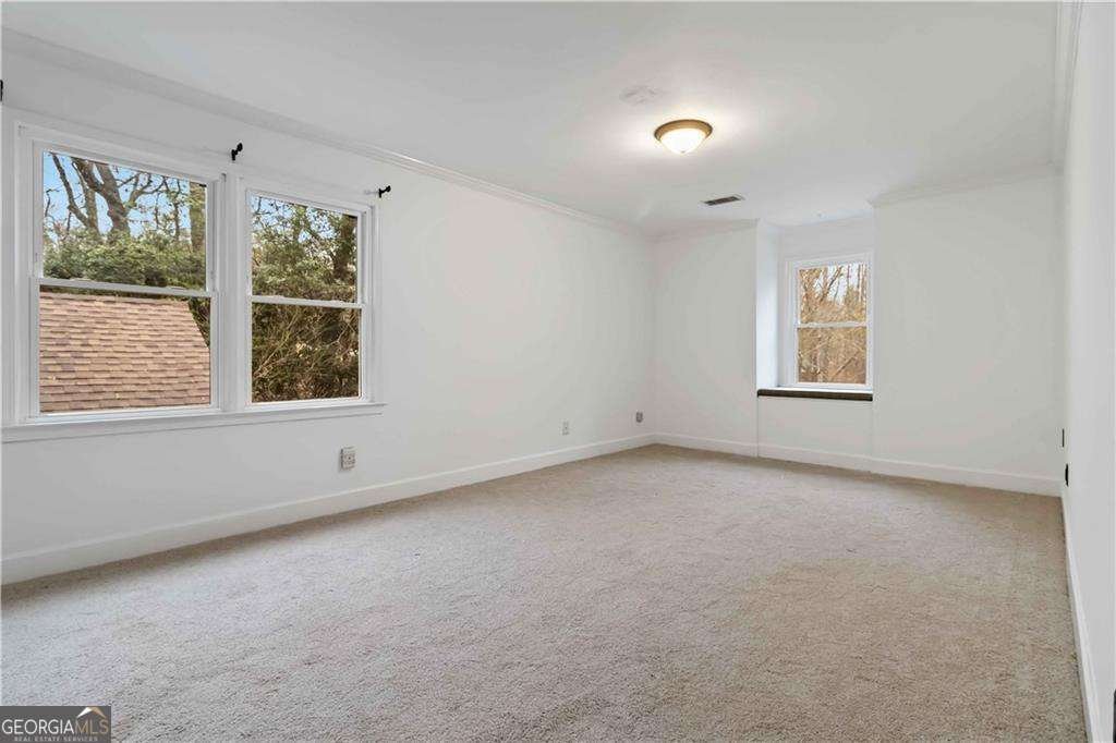 1114 Wind Hill Lane Marietta - Photo 18