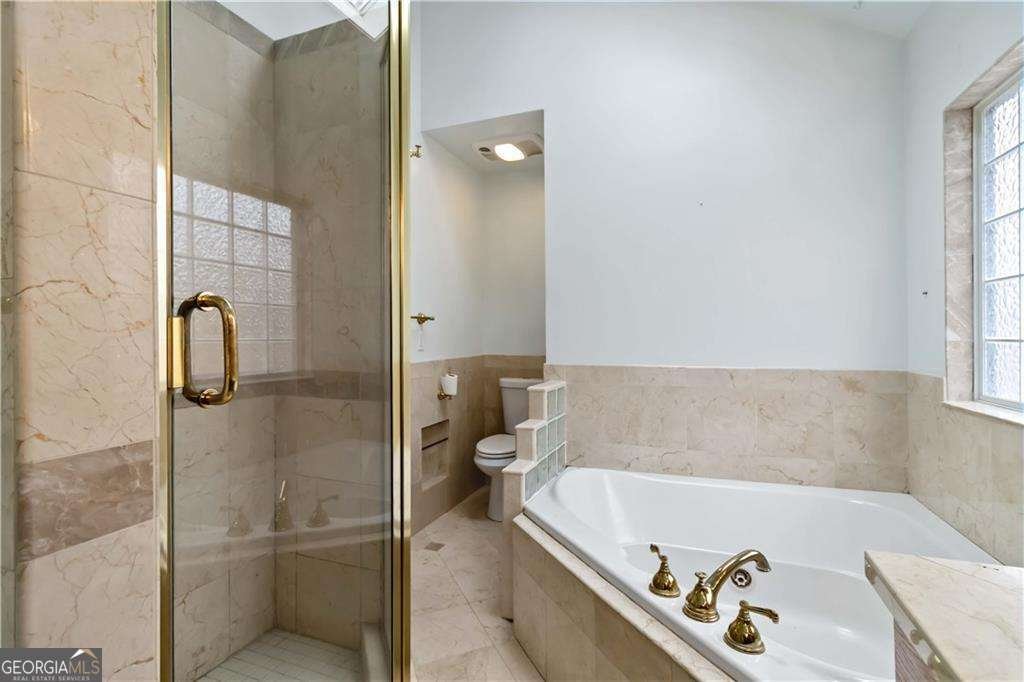 1114 Wind Hill Lane Marietta - Photo 20