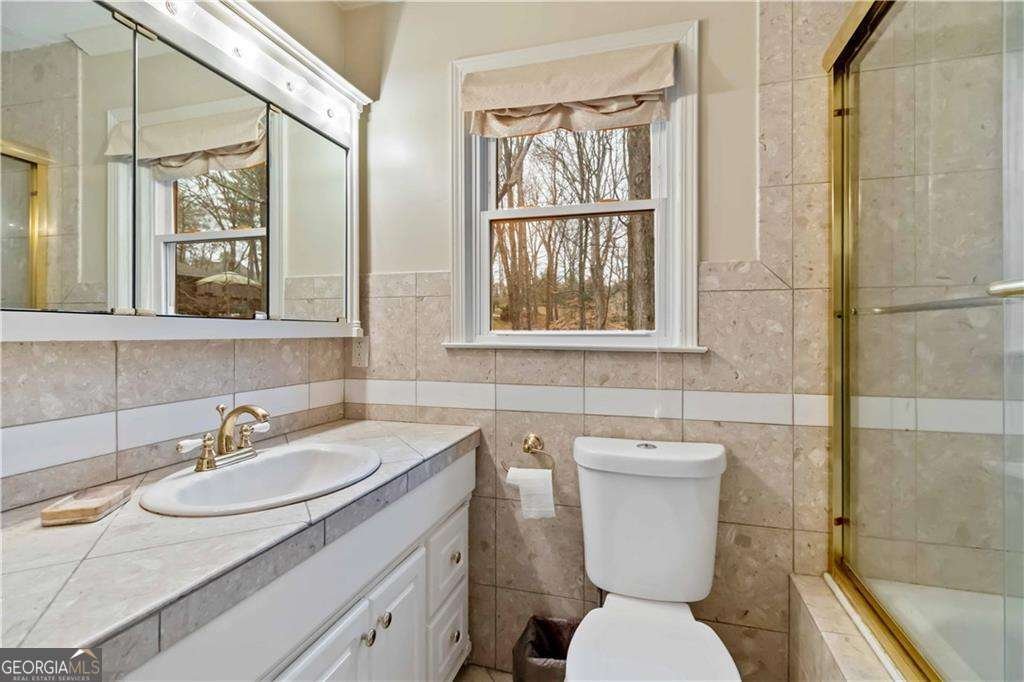 1114 Wind Hill Lane Marietta - Photo 21