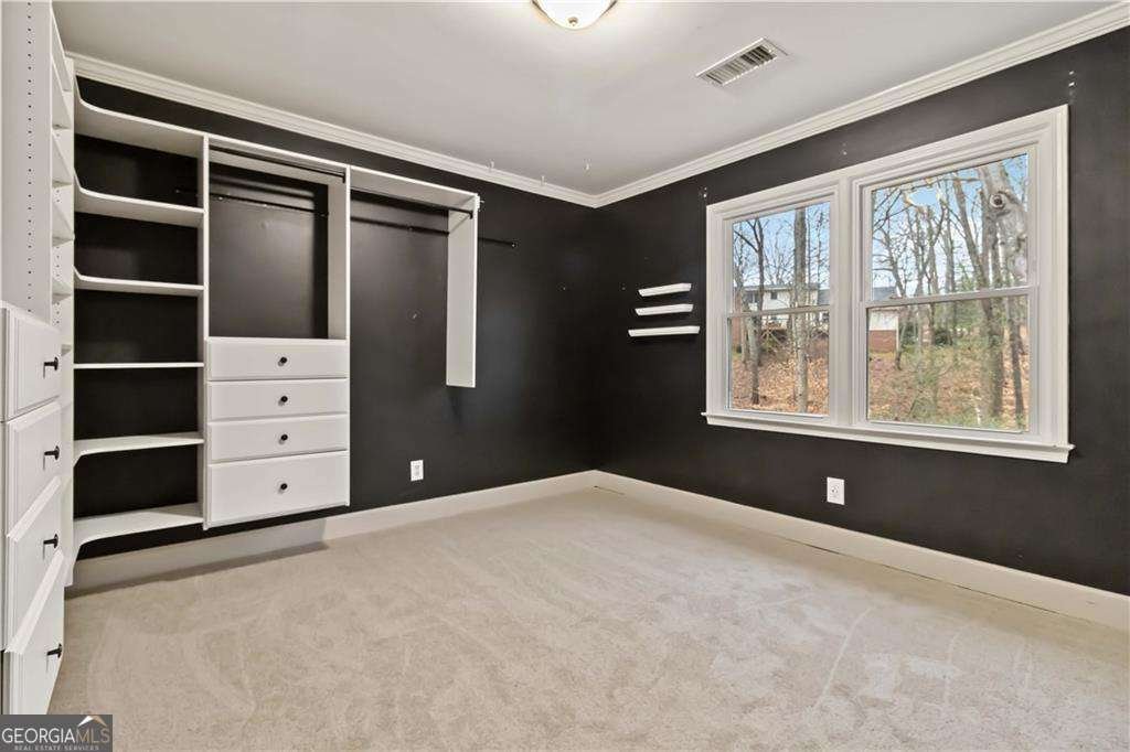 1114 Wind Hill Lane Marietta - Photo 22