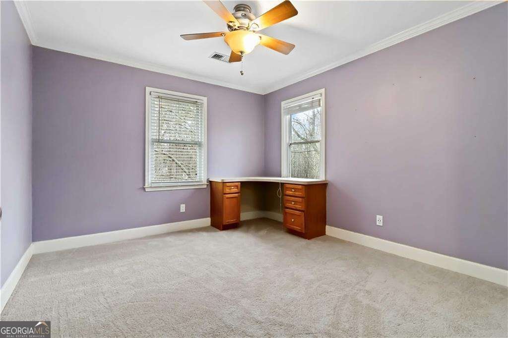 1114 Wind Hill Lane Marietta - Photo 24