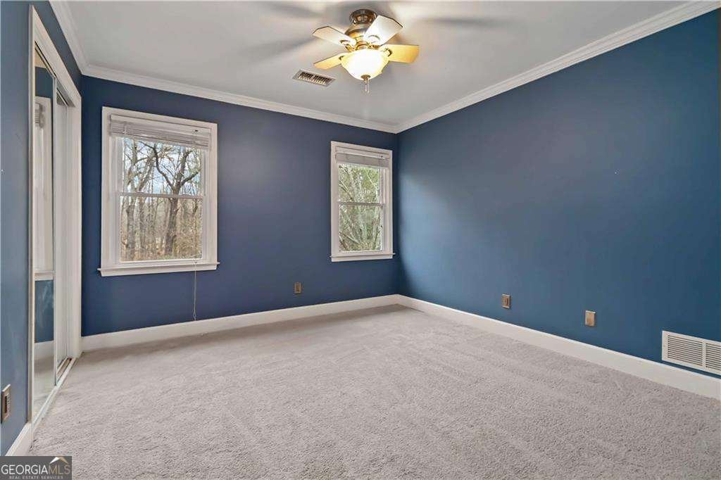 1114 Wind Hill Lane Marietta - Photo 25