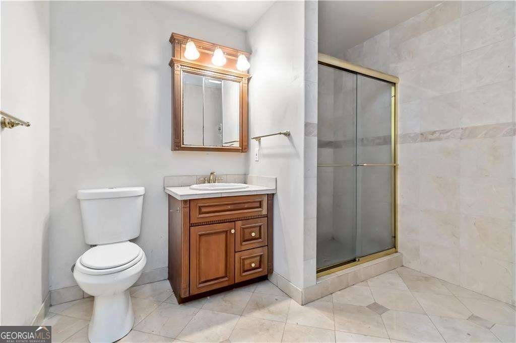 1114 Wind Hill Lane Marietta - Photo 27