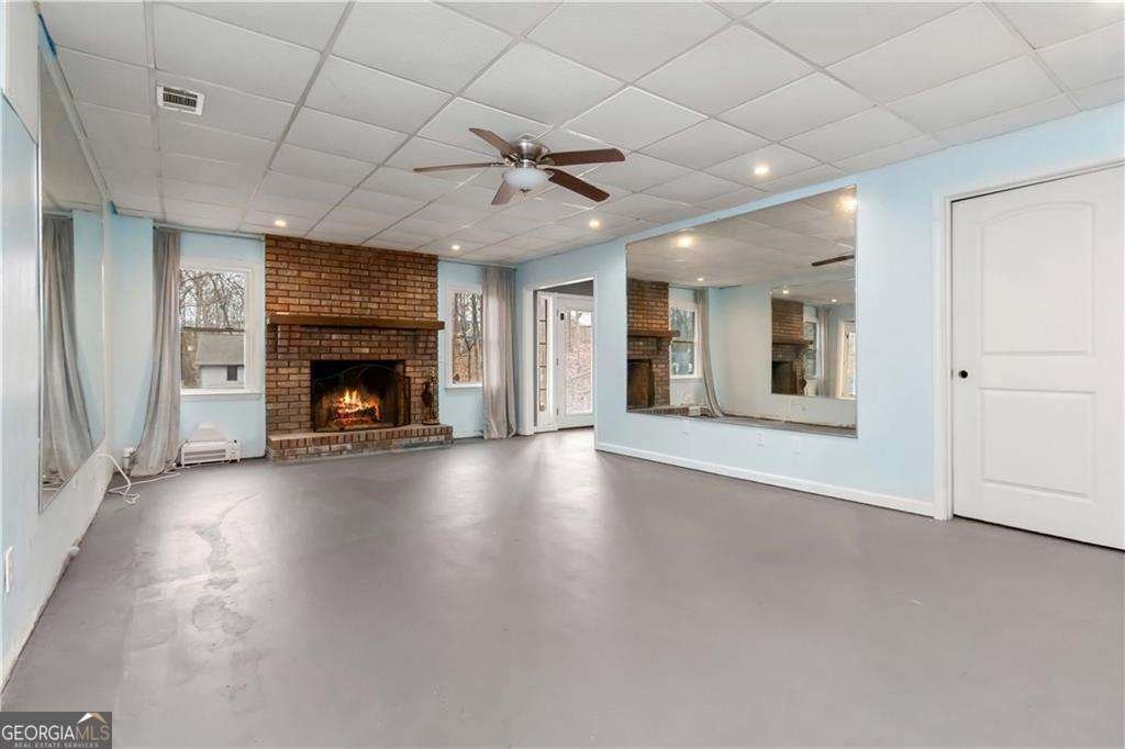 1114 Wind Hill Lane Marietta - Photo 28