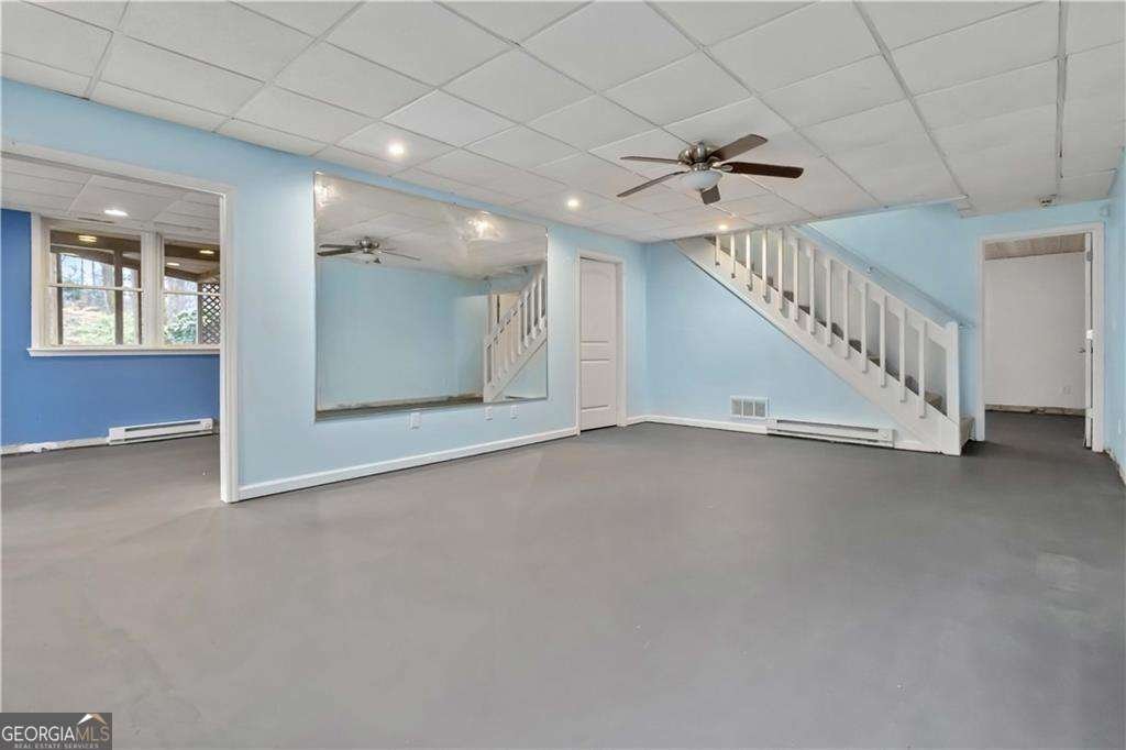 1114 Wind Hill Lane Marietta - Photo 29