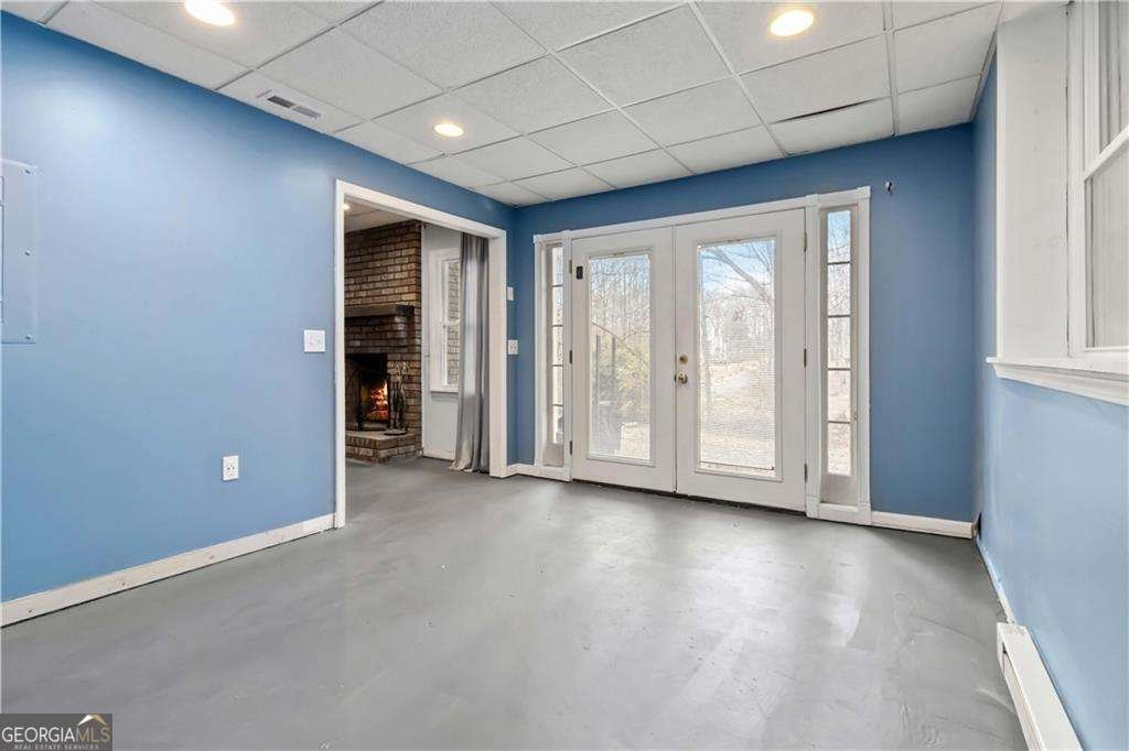 1114 Wind Hill Lane Marietta - Photo 30