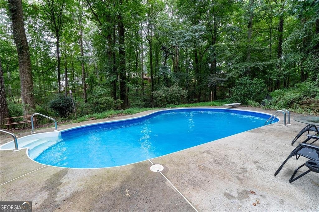 1114 Wind Hill Lane Marietta - Photo 31