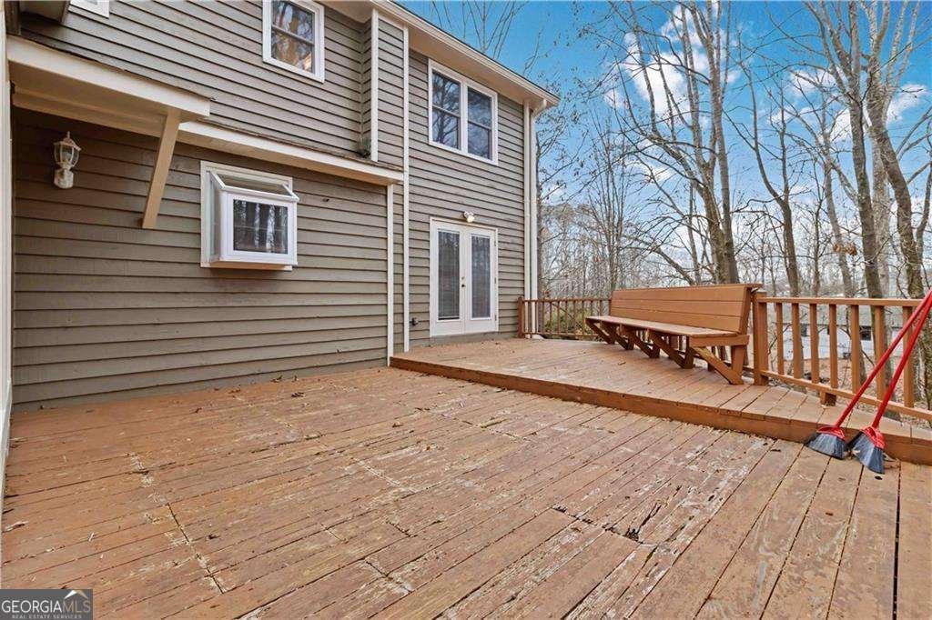 1114 Wind Hill Lane Marietta - Photo 33