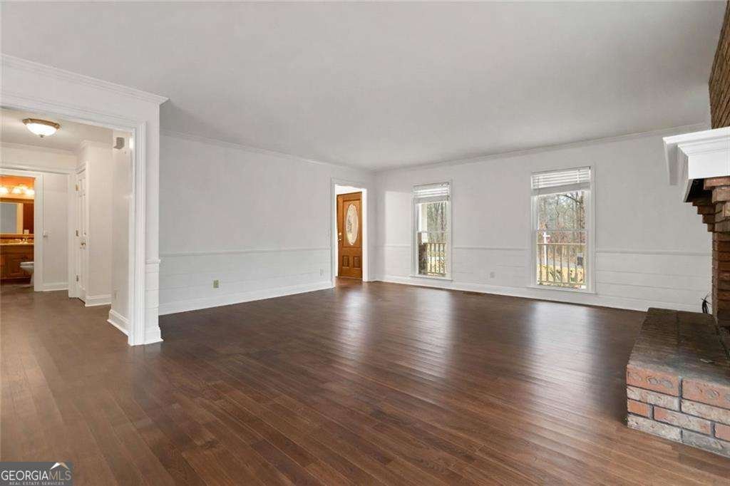 1114 Wind Hill Lane Marietta - Photo 9