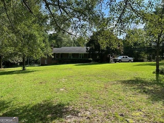 3415 Lake Carlton Road Loganville - Photo 6