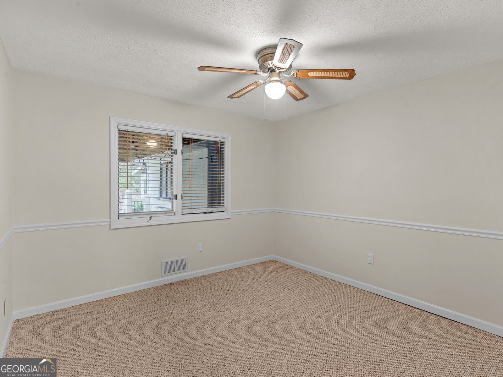 255 Kibbee Road McDonough - Photo 14