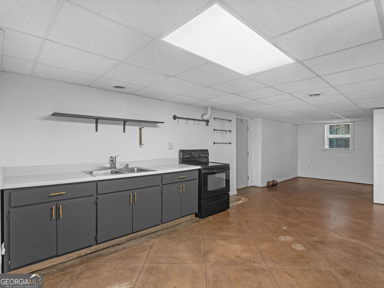 255 Kibbee Road McDonough - Photo 18