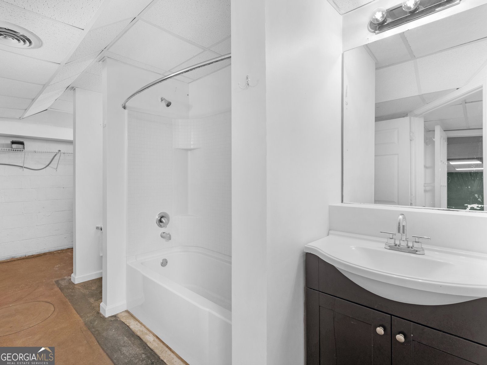 255 Kibbee Road McDonough - Photo 19