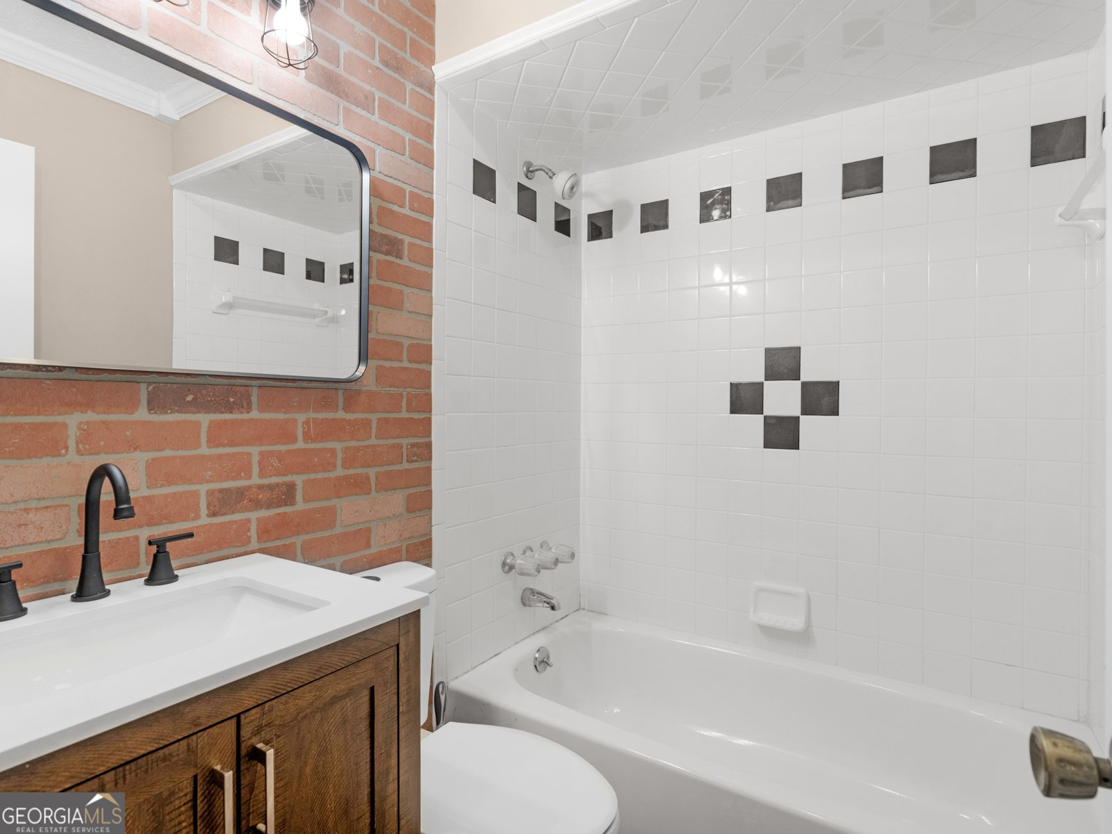 255 Kibbee Road McDonough - Photo 9