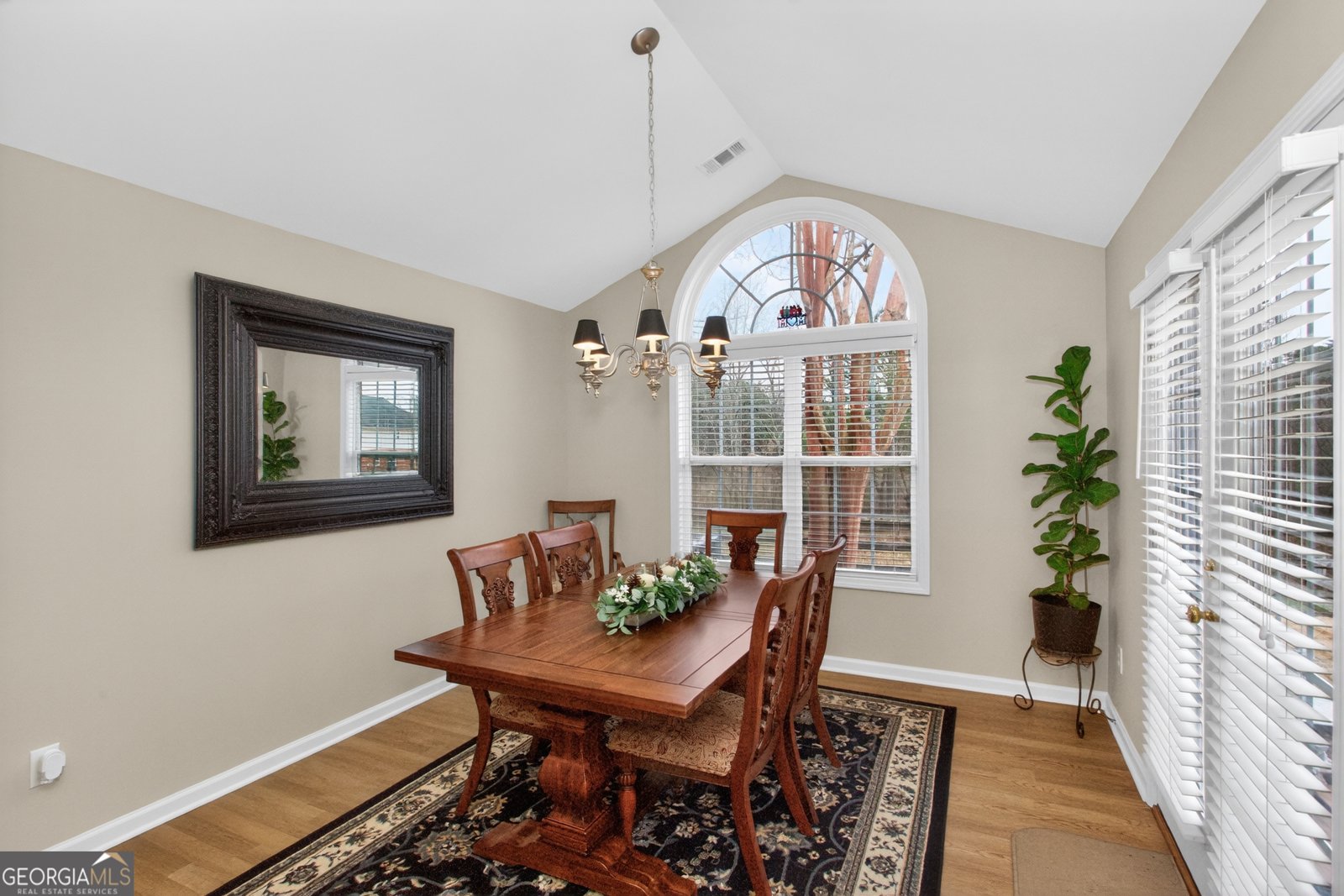 1003 Somerton Place Cumming - Photo 11