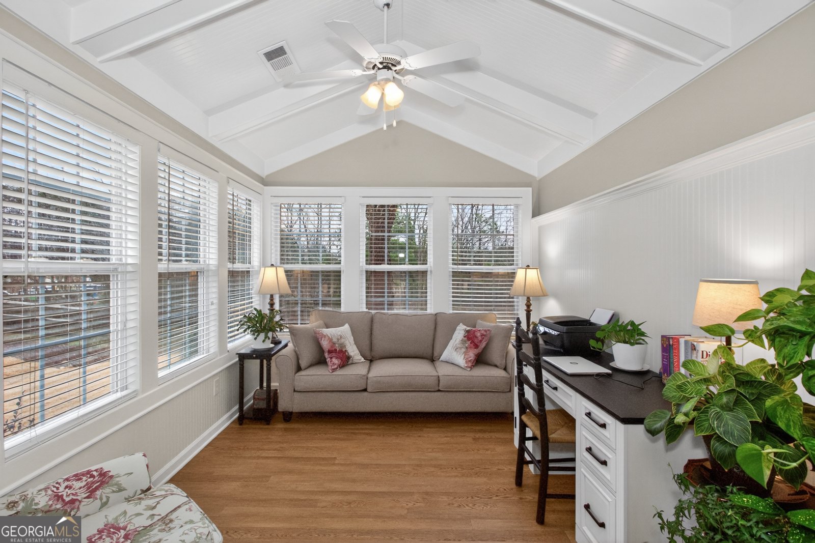 1003 Somerton Place Cumming - Photo 14