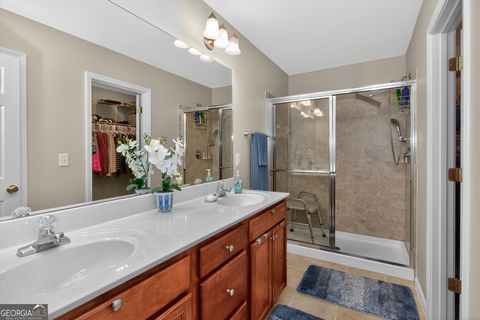 1003 Somerton Place Cumming - Photo 19