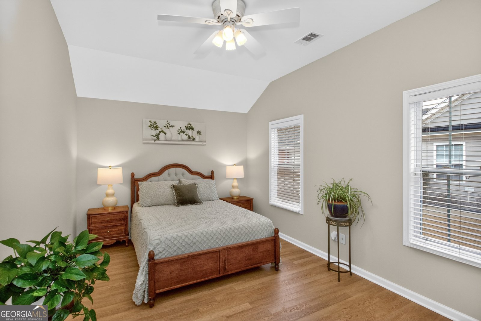 1003 Somerton Place Cumming - Photo 20