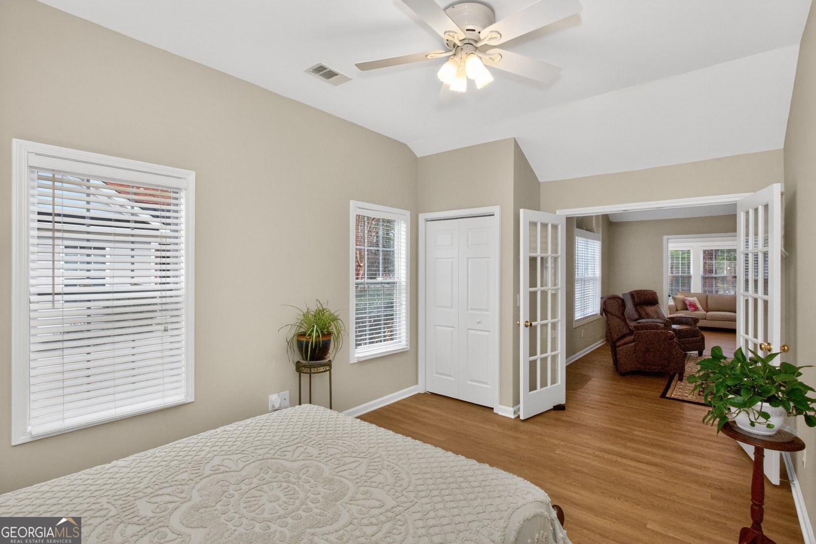 1003 Somerton Place Cumming - Photo 22