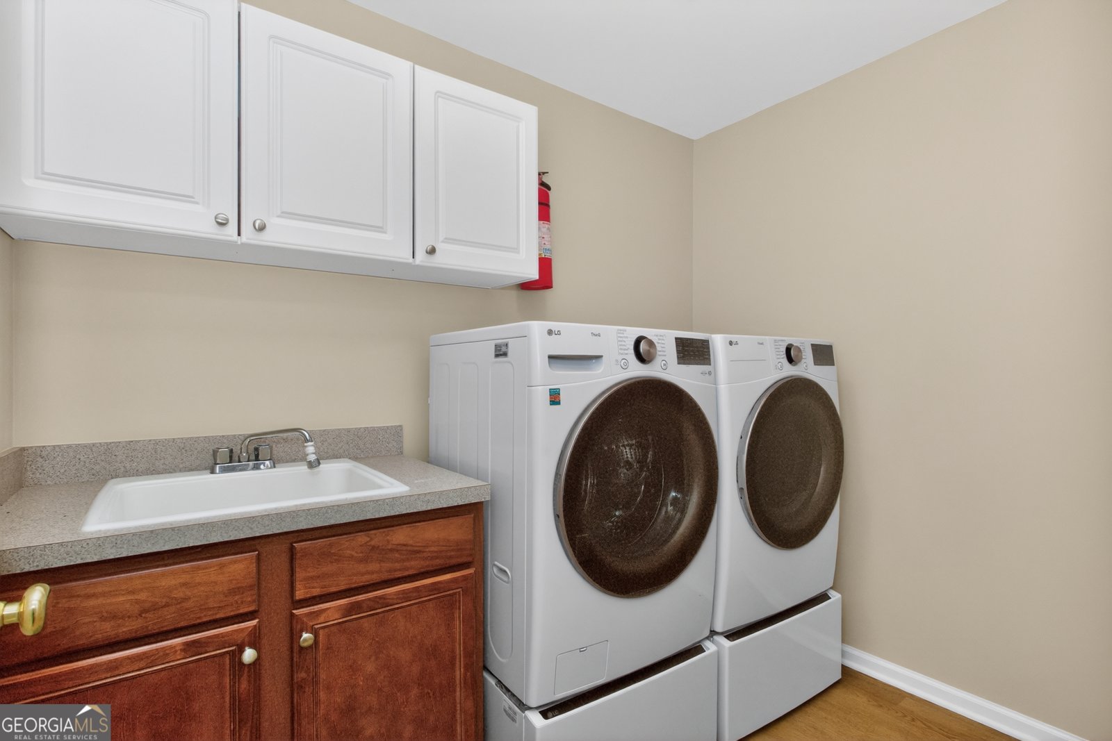 1003 Somerton Place Cumming - Photo 24