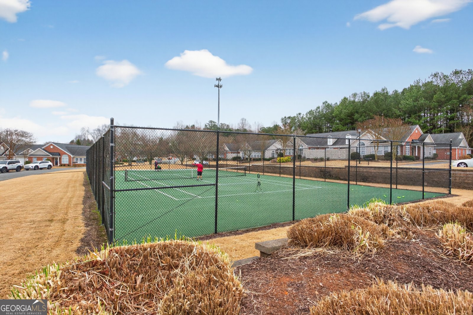 1003 Somerton Place Cumming - Photo 25