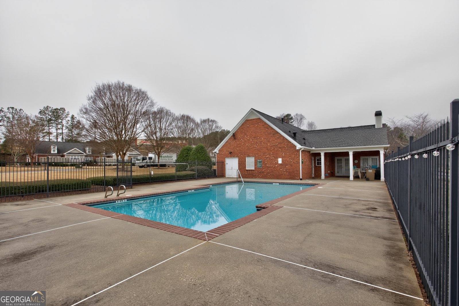 1003 Somerton Place Cumming - Photo 26