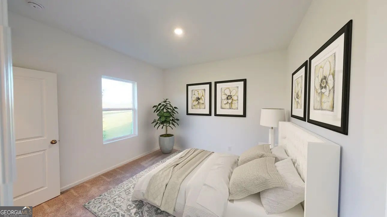 2249 Argento Circle Dacula - Photo 7