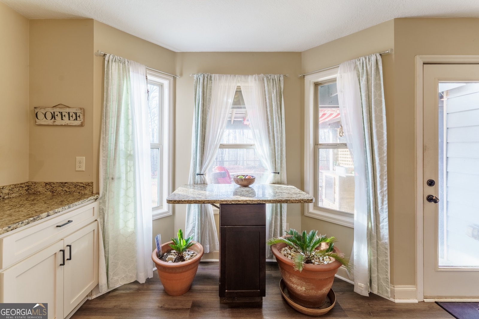 702 Cambridge Farms Drive Hoschton - Photo 13