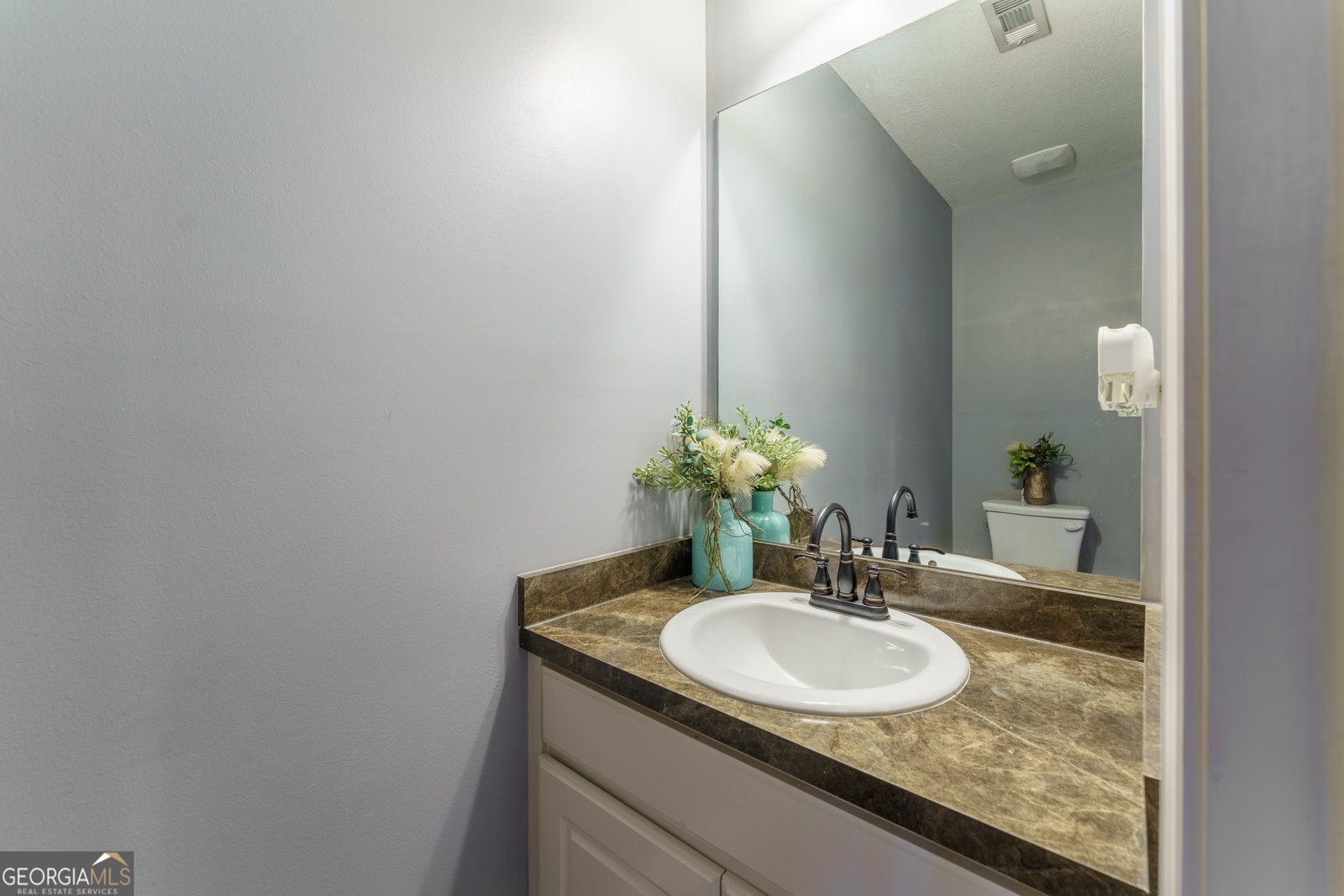 702 Cambridge Farms Drive Hoschton - Photo 14