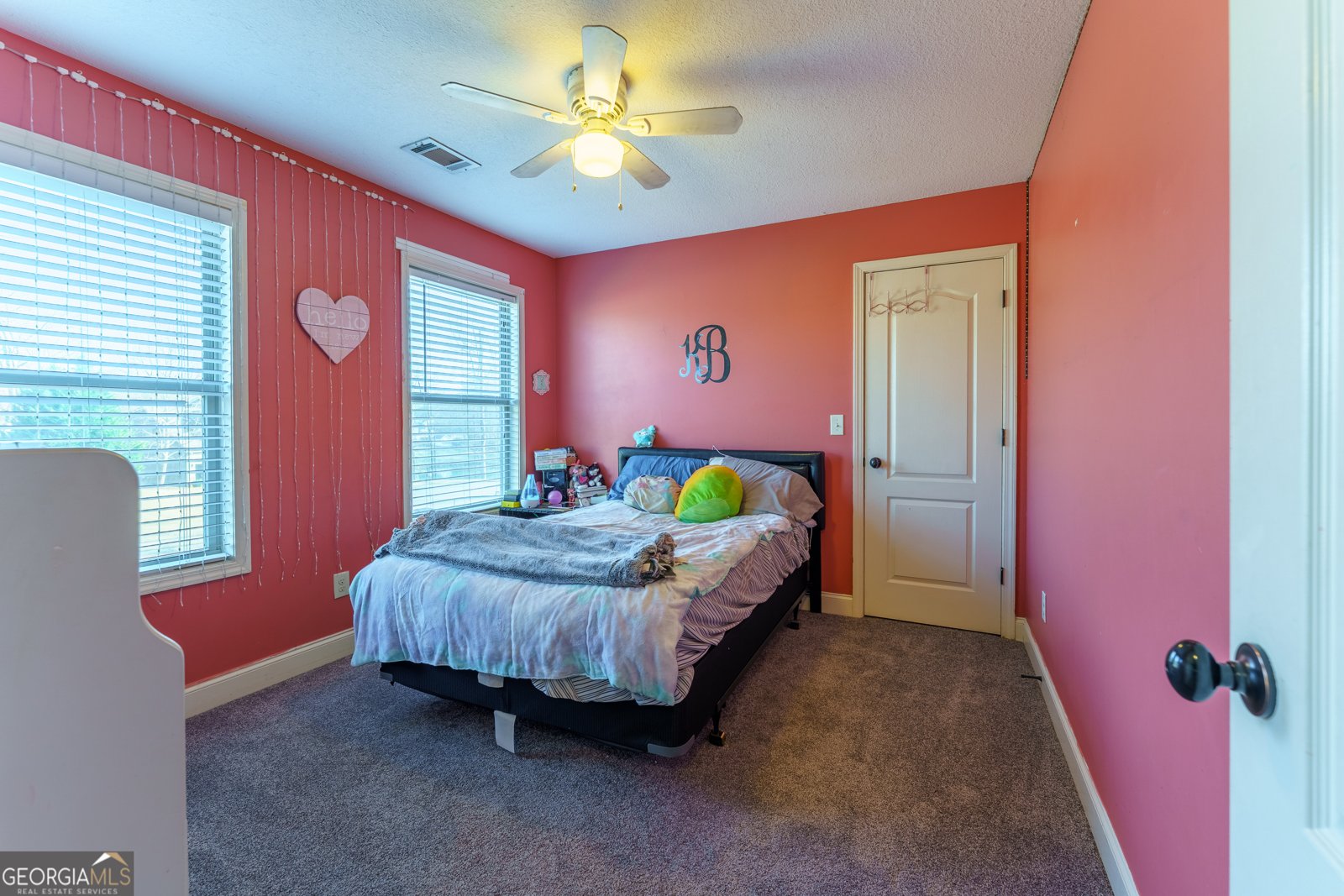 702 Cambridge Farms Drive Hoschton - Photo 16