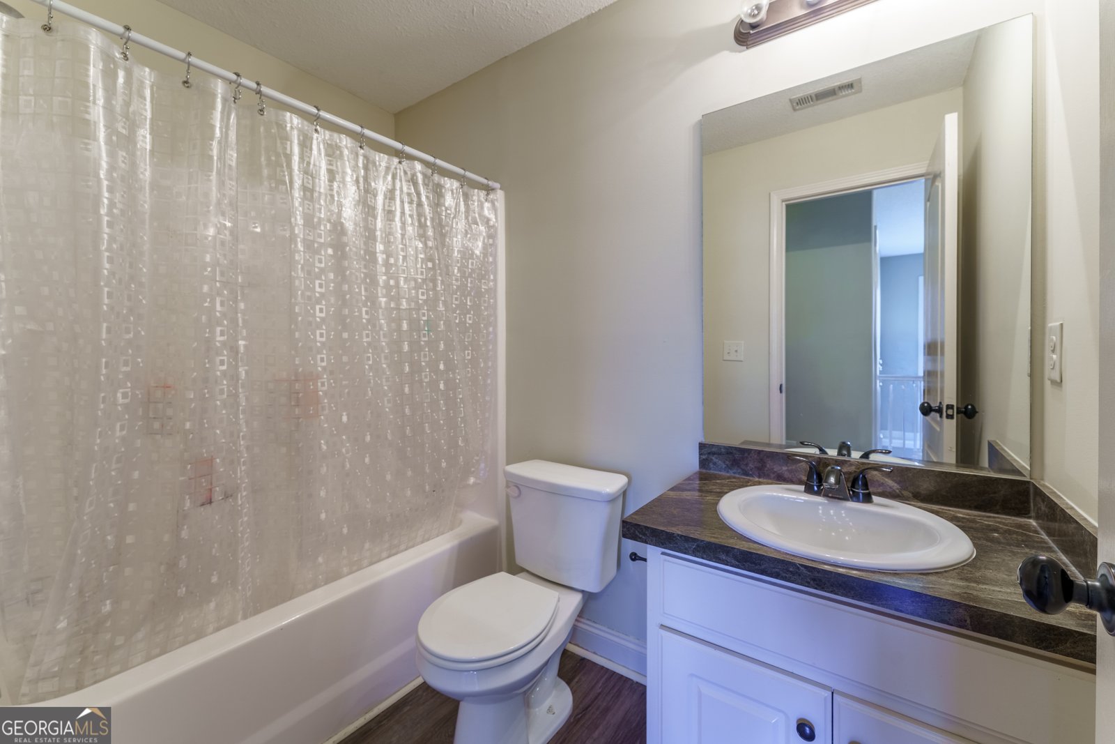 702 Cambridge Farms Drive Hoschton - Photo 17