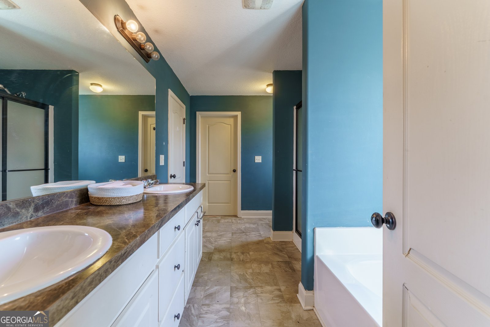 702 Cambridge Farms Drive Hoschton - Photo 19