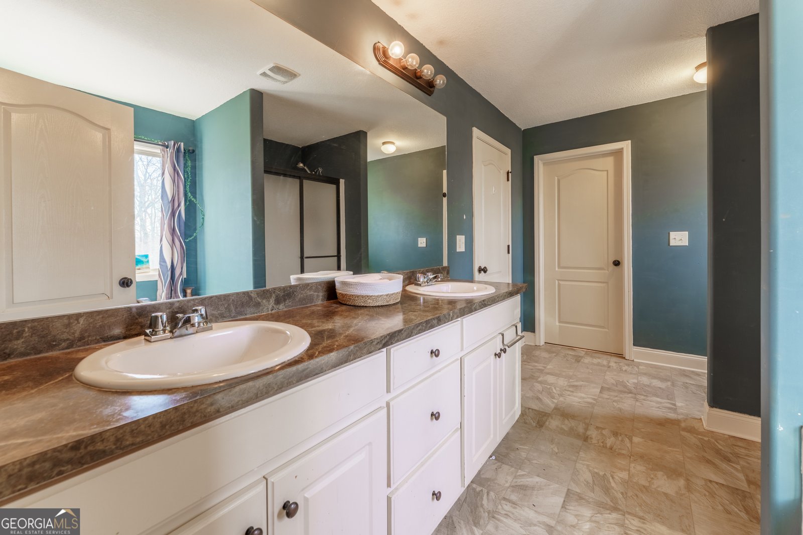 702 Cambridge Farms Drive Hoschton - Photo 20