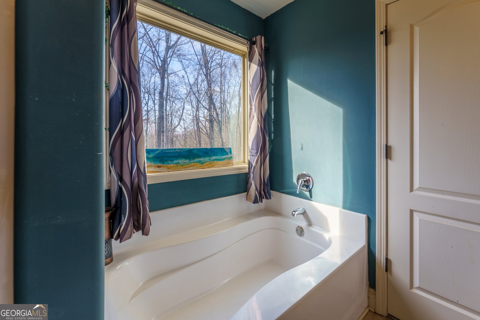 702 Cambridge Farms Drive Hoschton - Photo 21