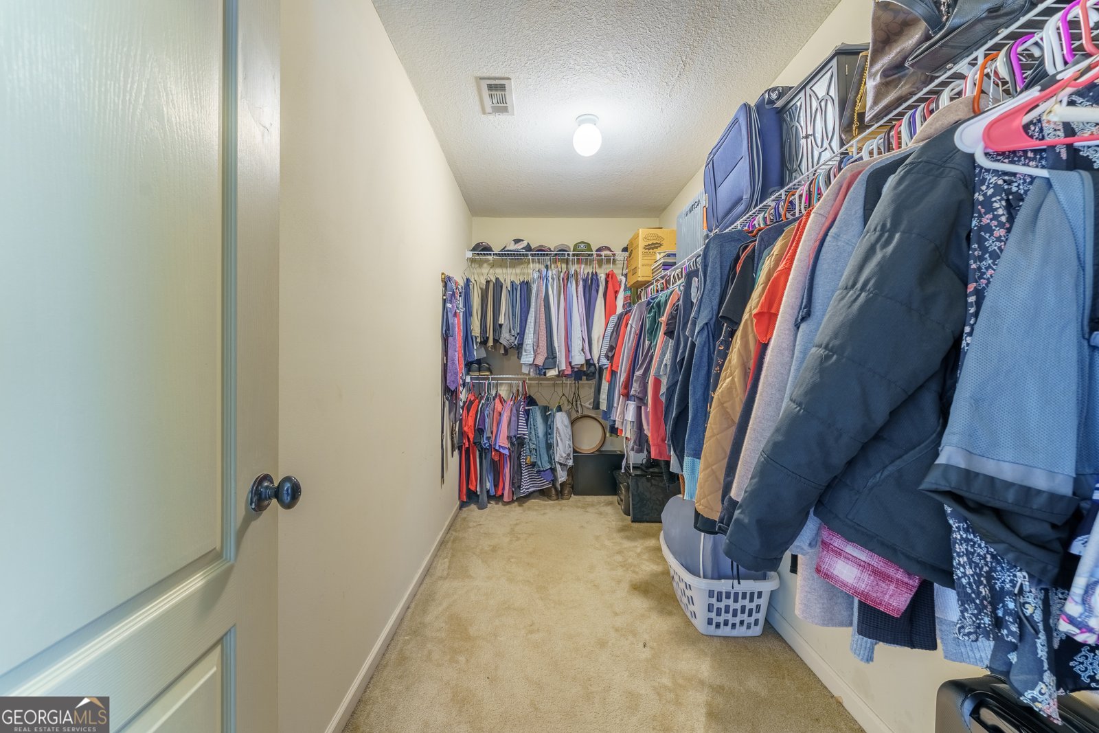 702 Cambridge Farms Drive Hoschton - Photo 22