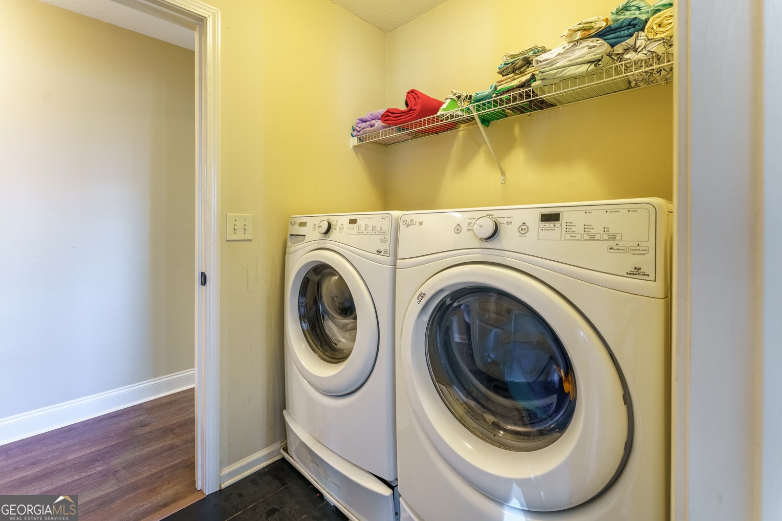 702 Cambridge Farms Drive Hoschton - Photo 23