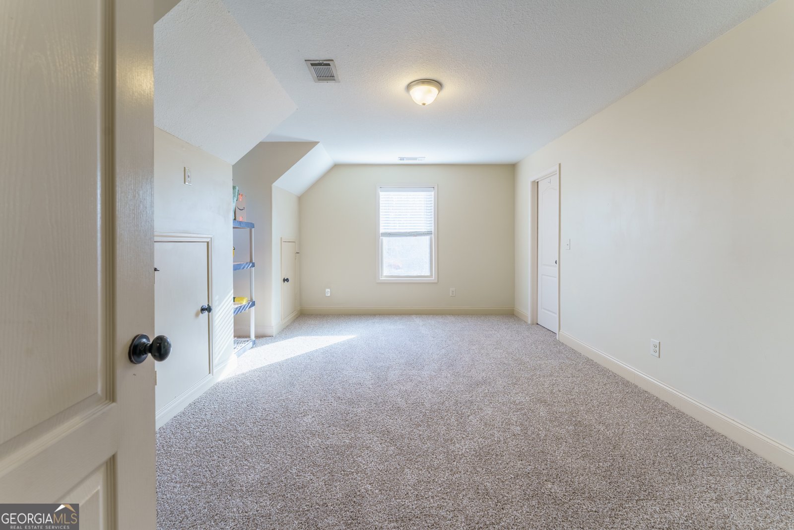 702 Cambridge Farms Drive Hoschton - Photo 24