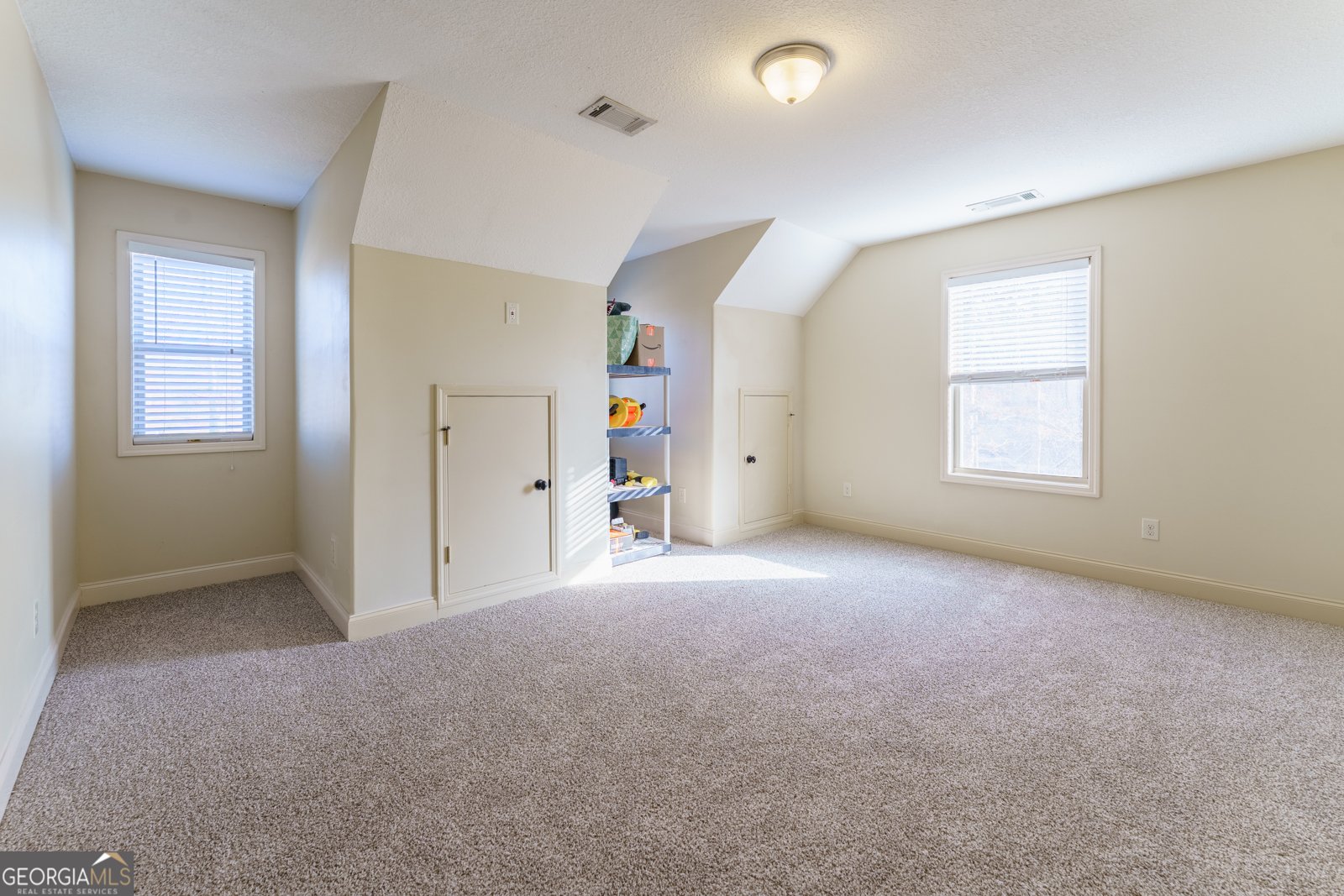 702 Cambridge Farms Drive Hoschton - Photo 25