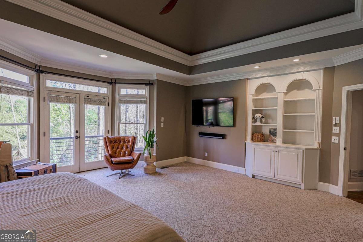 520 Harbour Gate Circle Johns Creek - Photo 25